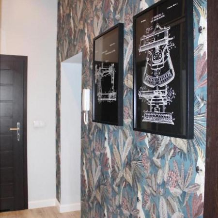 Elegant 2Br, Amazing Old Town Views, Plac Solny Walk To Rynek! Amenities Wroclaw Exterior photo