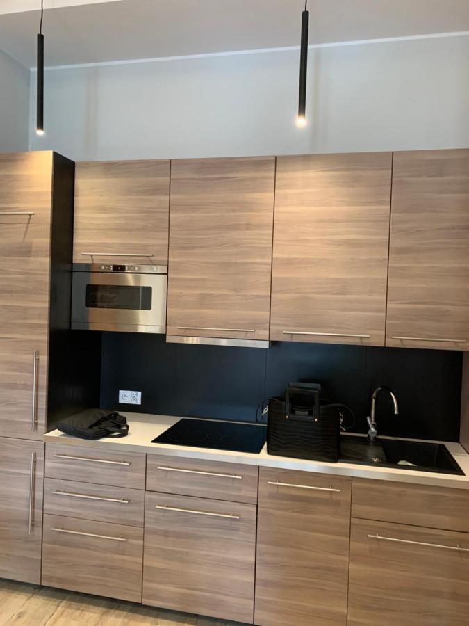 Elegant 2Br, Amazing Old Town Views, Plac Solny Walk To Rynek! Amenities Wroclaw Exterior photo