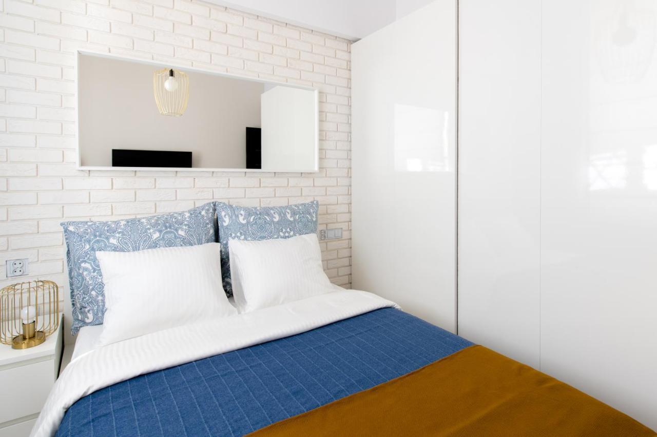Elegant 2Br, Amazing Old Town Views, Plac Solny Walk To Rynek! Amenities Wroclaw Exterior photo