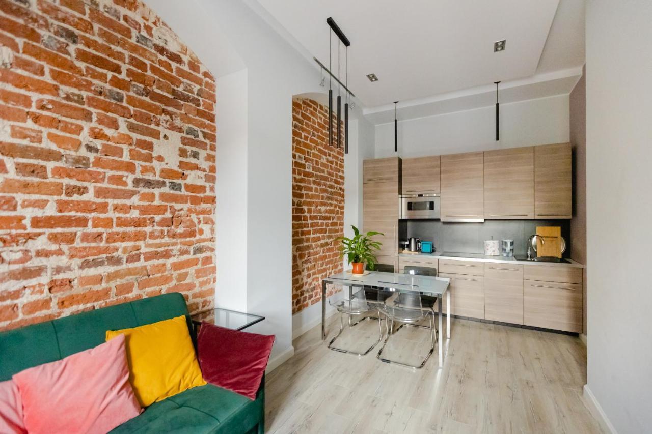 Elegant 2Br, Amazing Old Town Views, Plac Solny Walk To Rynek! Amenities Wroclaw Exterior photo