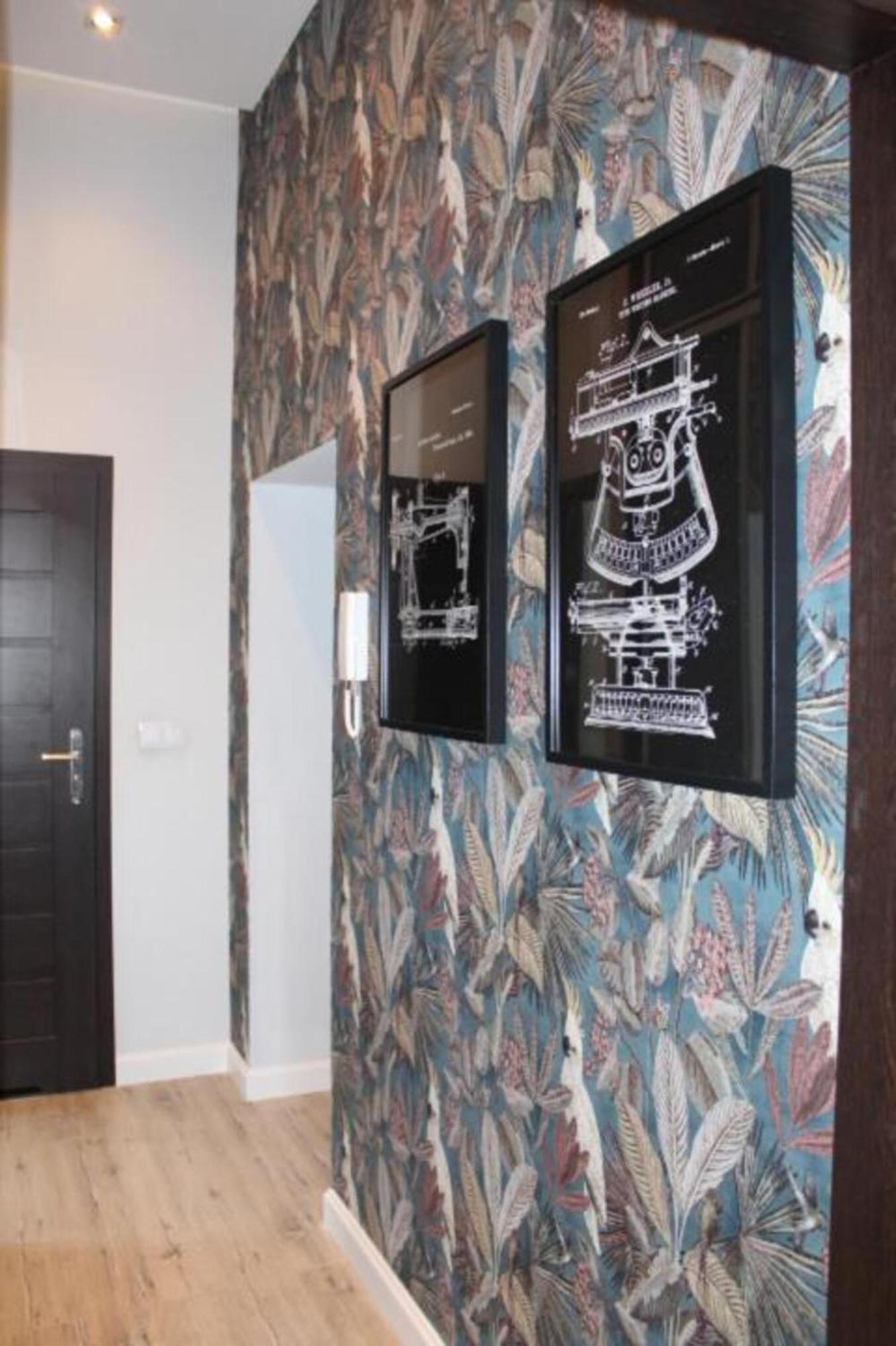 Elegant 2Br, Amazing Old Town Views, Plac Solny Walk To Rynek! Amenities Wroclaw Exterior photo